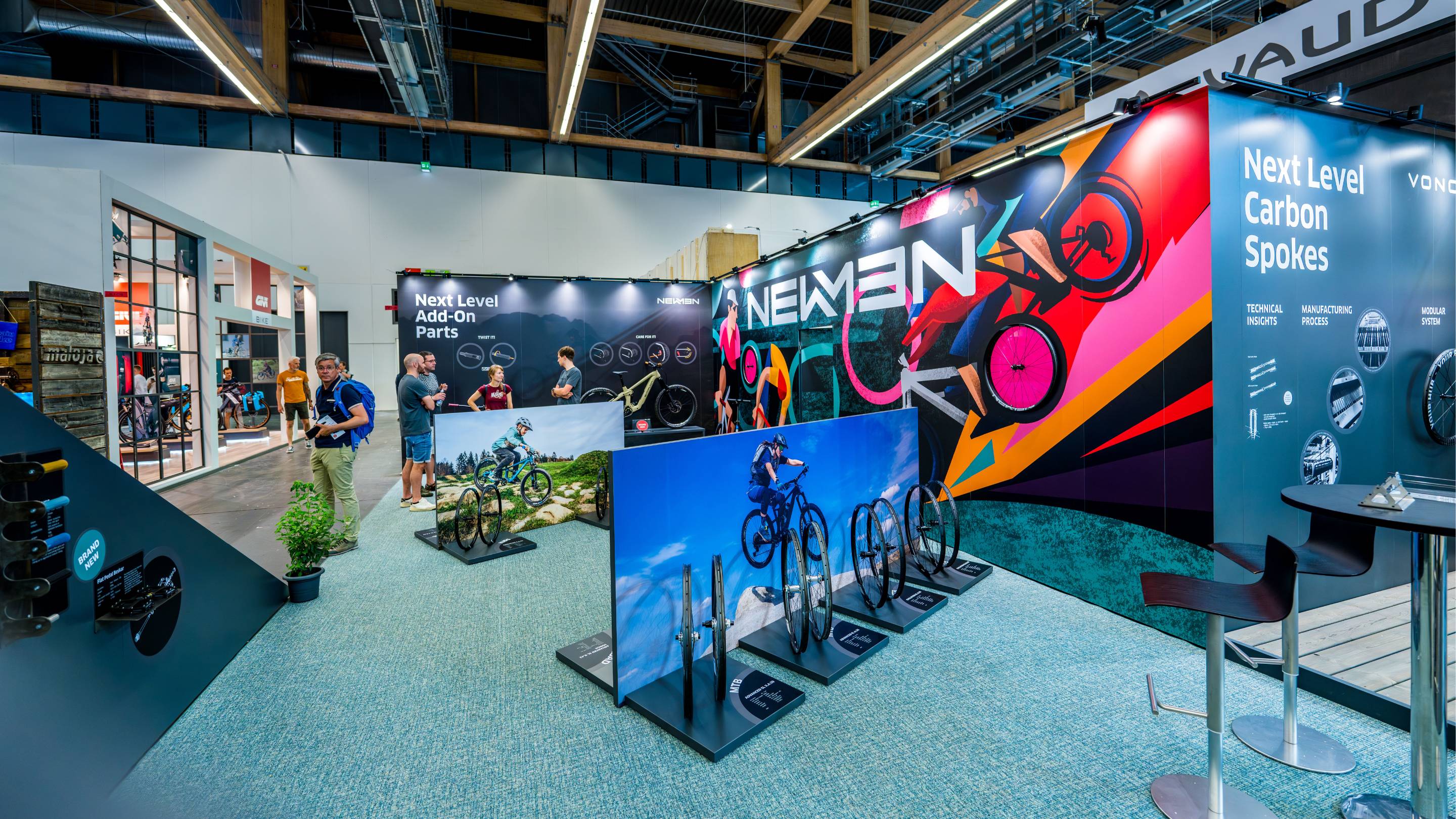 Eurobike_Teaser